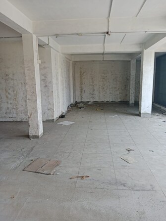 Commercial Showroom 12000 Sq.Ft. For Resale in Kilpauk Chennai  7310822