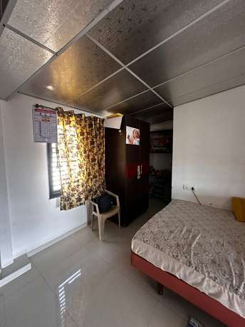 1 RK Apartment For Rent in Prahlad Nagar Ahmedabad  7310811
