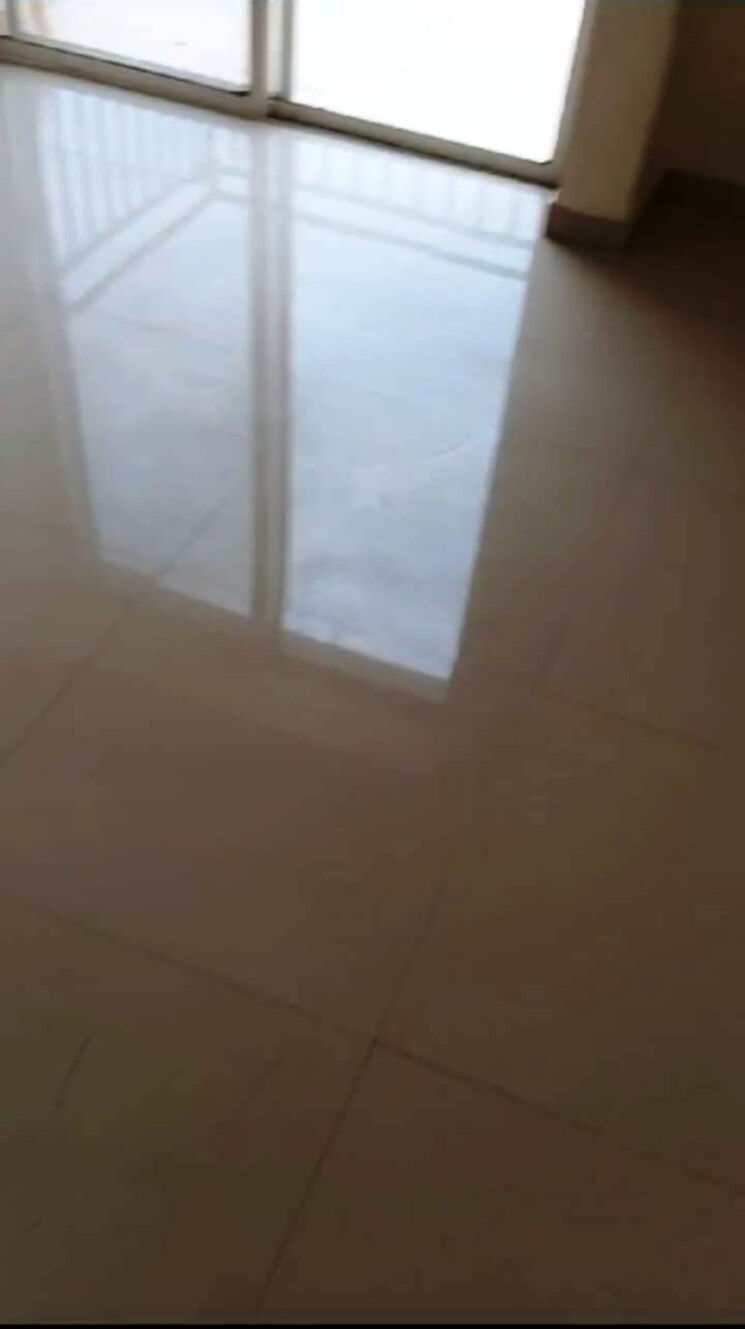 Room, vedant-kingston-aura 1 Bedroom 655 Sq.Ft. Apartment In Handewadi Pune 7310796