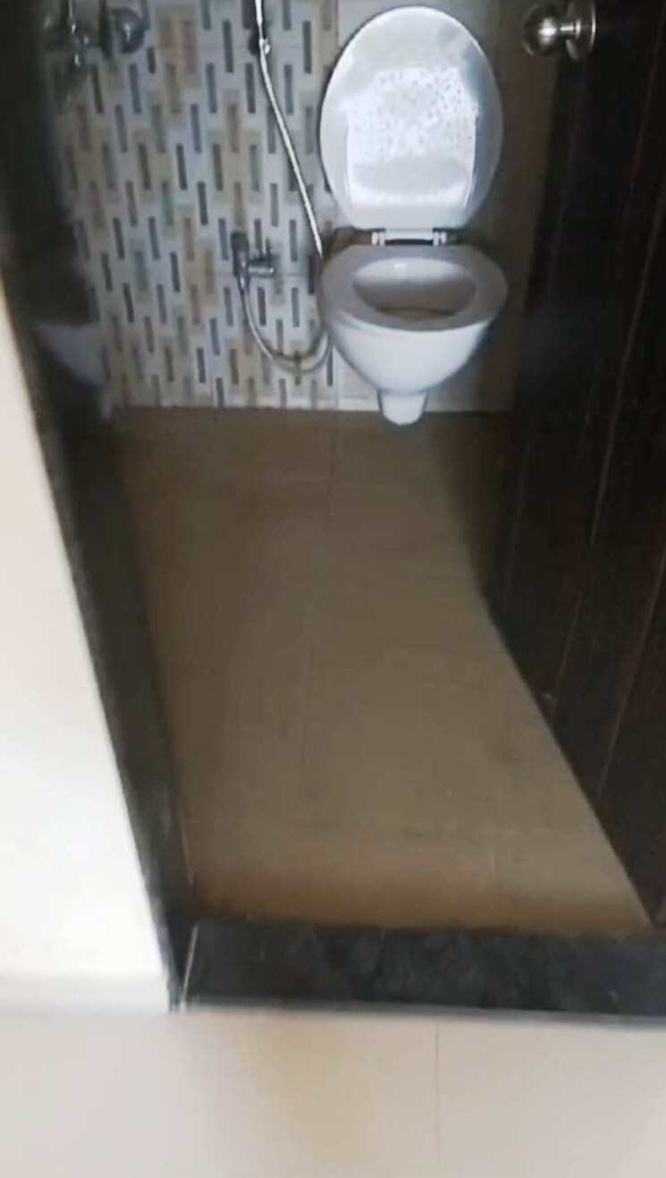 undefined, vedant-kingston-aura 1 Bedroom 655 Sq.Ft. Apartment In Handewadi Pune 7310796