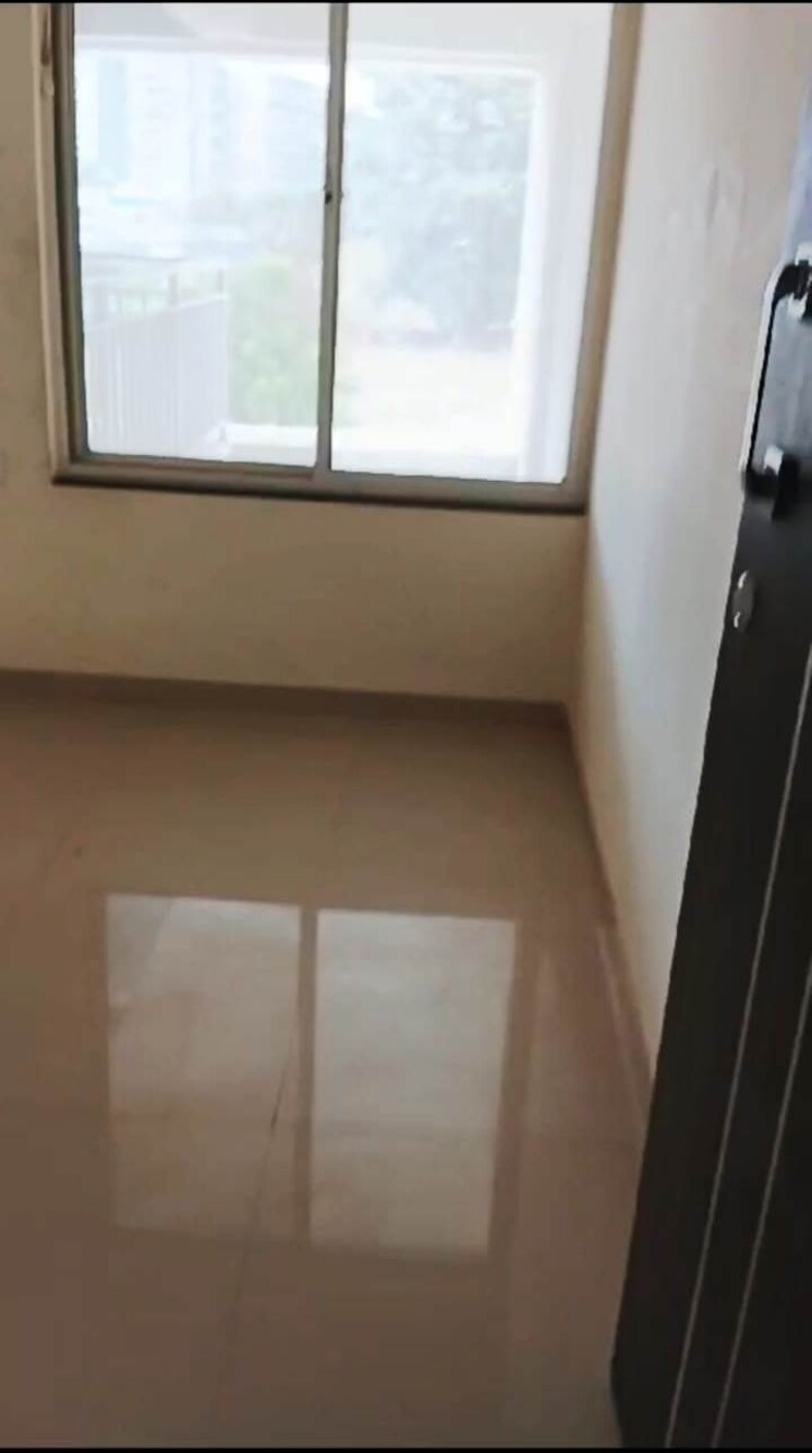 Kitchen, vedant-kingston-aura 1 Bedroom 655 Sq.Ft. Apartment In Handewadi Pune 7310796