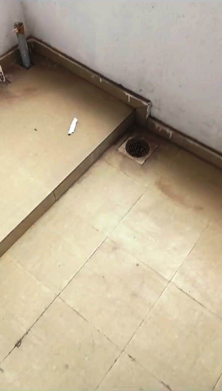 Balcony, vedant-kingston-aura 1 Bedroom 655 Sq.Ft. Apartment In Handewadi Pune 7310796