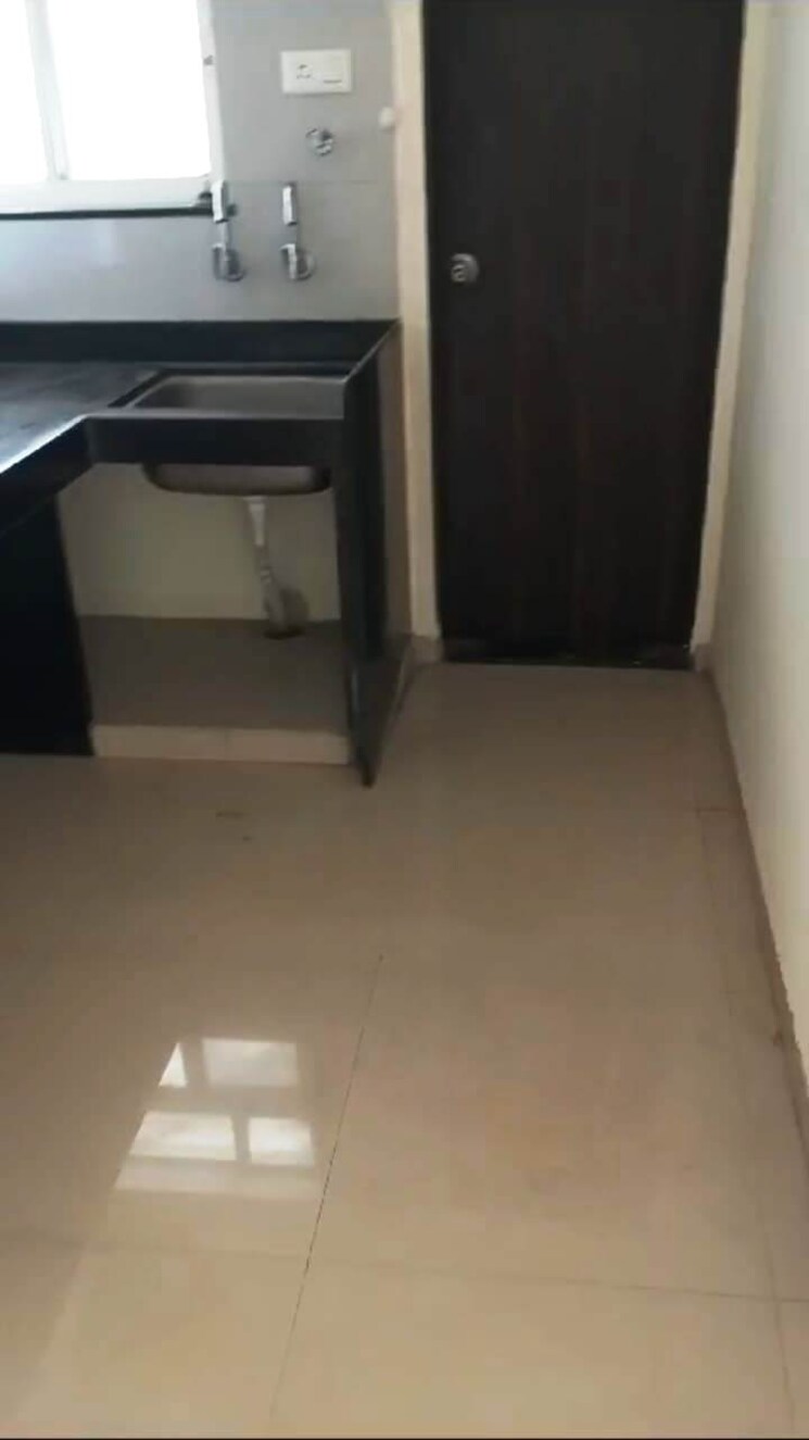 Room, vedant-kingston-aura 1 Bedroom 655 Sq.Ft. Apartment In Handewadi Pune 7310796