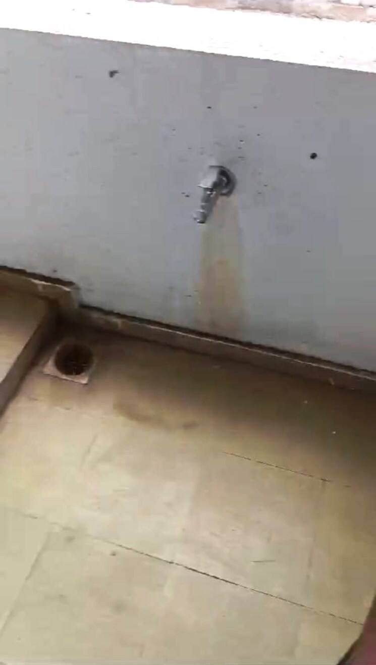 undefined, vedant-kingston-aura 1 Bedroom 655 Sq.Ft. Apartment In Handewadi Pune 7310796