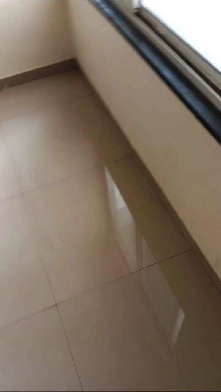 Room, vedant-kingston-aura 1 Bedroom 655 Sq.Ft. Apartment In Handewadi Pune 7310796