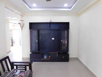 3 BHK Apartment For Resale in Chanda Nagar Hyderabad  7310854