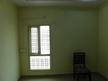 Room in 3 BHK Apartment at Chanda Nagar – for Sale
