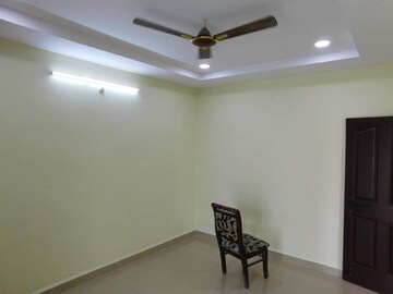 Room in 3 BHK Apartment at Chanda Nagar – for Sale