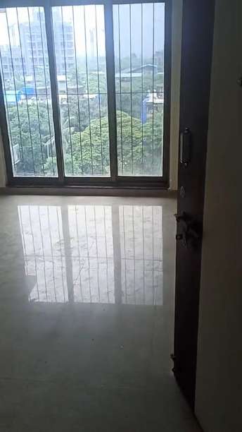 2 BHK Apartment For Rent in Vikhroli East Mumbai  7310867