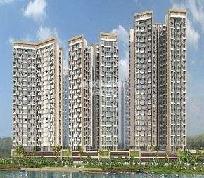 2 BHK Apartment For Resale in Purva Silversands Mundhwa Pune  7310849