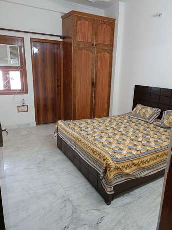 3 BHK Apartment For Rent in Dasnac Burj Sector 75 Noida  7310907