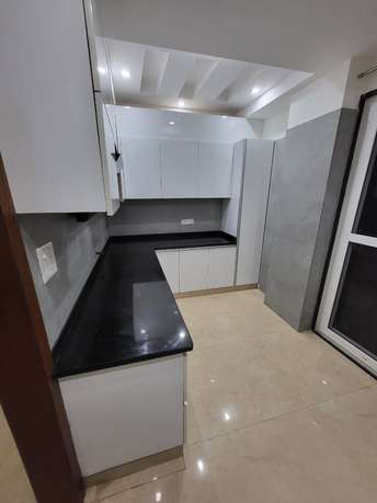 4 BHK Builder Floor For Rent in Sector 56 Gurgaon  7310876