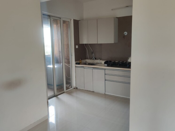 Room, prajapati-park-apartment 2 Bedroom 950 Sq.Ft. Apartment In Kopar Khairane Navi Mumbai 7310856