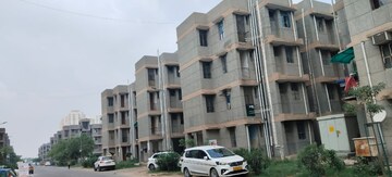 1 BHK Apartment For Sale in Sector 10 Greater Noida