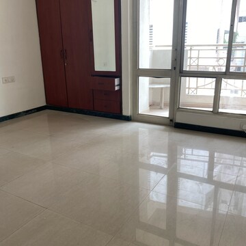 3 BHK Apartment For Sale in Ramprastha Greens, Ramprastha Greens