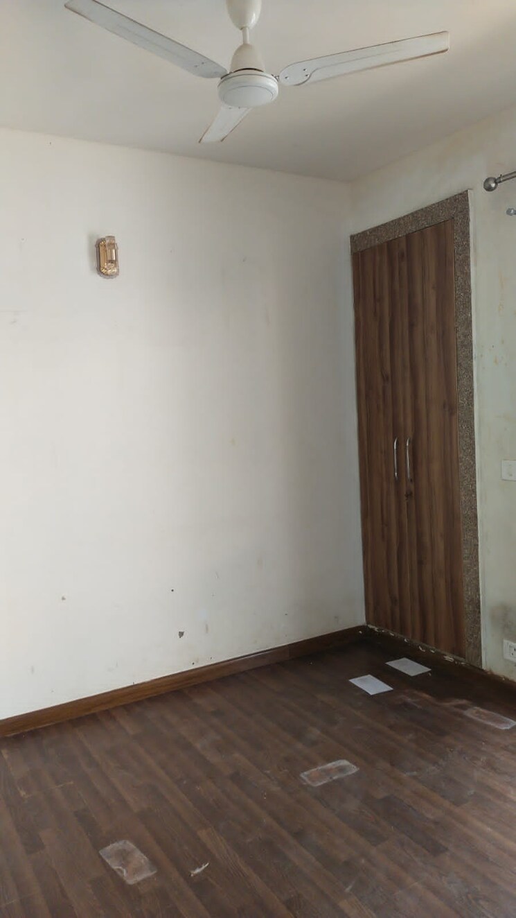 Room, bptp-parkland-pride 3 Bedroom 180 Sq.Yd. Apartment In Sector 77 Faridabad 7310883