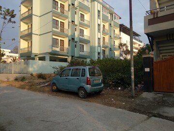  Plot For Sale in Sahastradhara Road