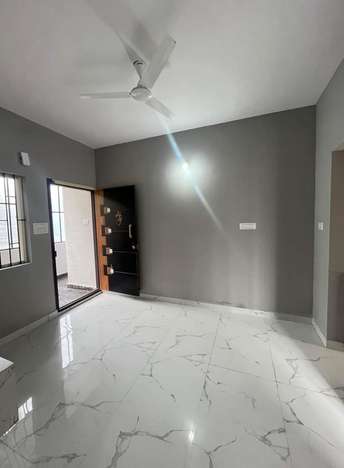 1 BHK Apartment For Rent in Singasandra Bangalore  7310869