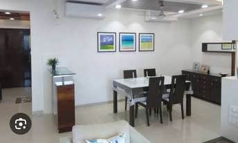 2 BHK Apartment For Resale in Shree Krishna Heights Malad Malad East Mumbai  7310885