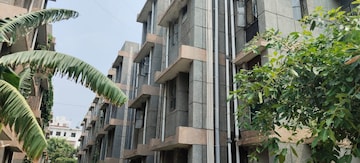 1 BHK Apartment – Exterior View View at Sector 10 Greater Noida - for Sale