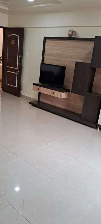 3 BHK Apartment For Resale in Cosmos Apartment Hadapsar Pune  7310909
