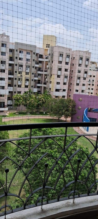 3 BHK Apartment For Resale in Cosmos Apartment Hadapsar Pune  7310909