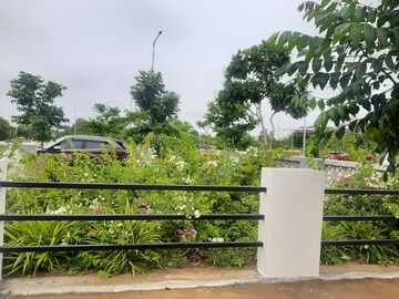  Plot – Garden View at Ace Arcadia, Maheshwaram - for Sale