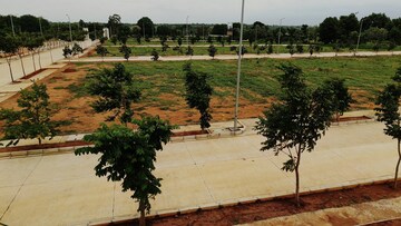 Plot For Sale in Ace Arcadia, Maheshwaram