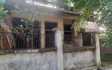 2 BHK Independent House For Sale in Xu Iii Greater Noida