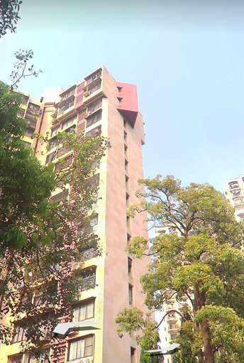 2 BHK Apartment For Resale in Upvan Tower Malad East Mumbai  7310928