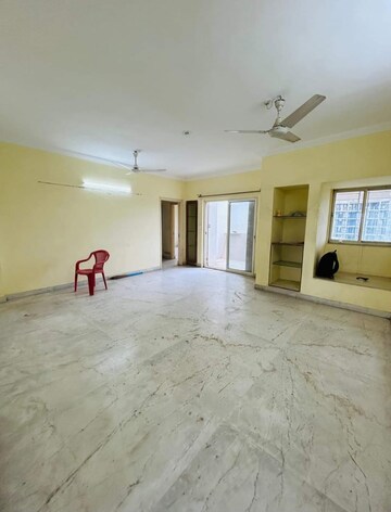 2 BHK Apartment For Sale in Manikchand Malabar, Lulla Nagar