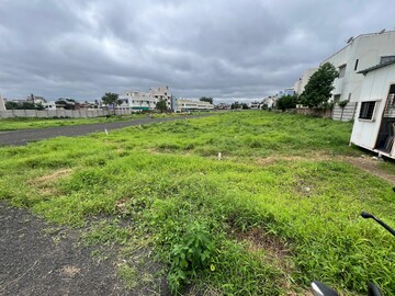  Plot For Sale in Panchavati