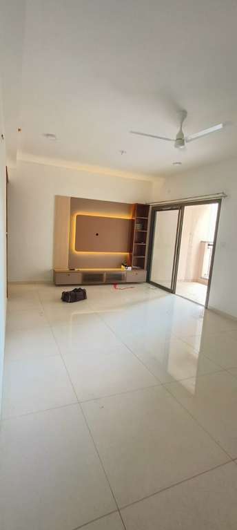 3 BHK Apartment For Rent in Sobha Palm Courts Kogilu Bangalore  7310945