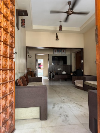 5 BHK Villa For Resale in Satellite Ahmedabad  7311016