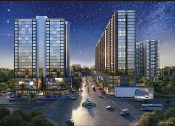 2 BHK Apartment For Resale in Kharadi Pune  7310967