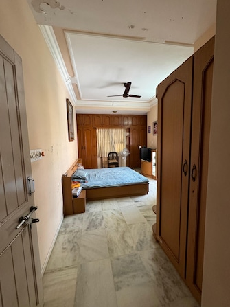 5 BHK Villa For Resale in Satellite Ahmedabad  7311016