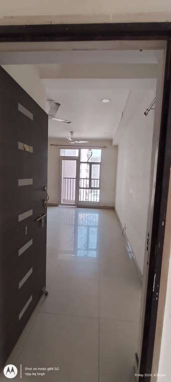 3 BHK Apartment For Rent in AIG Park Avenue Noida Ext Sector 4 Greater Noida  7310993