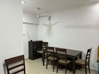 2 BHK Apartment For Rent in Ahuja Karma Kastle Chembur Mumbai  7310957