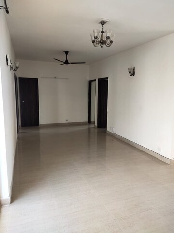 Room in 5 BHK Builder Floor at Puri Vip Floors, Sector 81 – for Sale