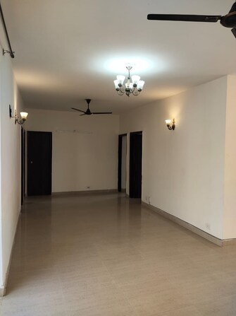 5 BHK Builder Floor For Resale in Puri Vip Floors Sector 81 Faridabad  7310999