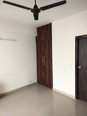 5 BHK Builder Floor For Resale in Puri Vip Floors Sector 81 Faridabad  7310999