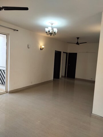 Room in 5 BHK Builder Floor at Puri Vip Floors, Sector 81 – for Sale