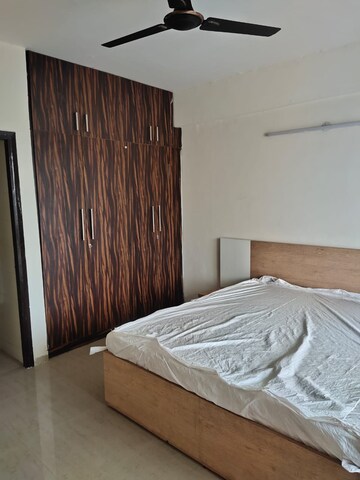 Bedroom in 5 BHK Builder Floor at Puri Vip Floors, Sector 81 – for Sale