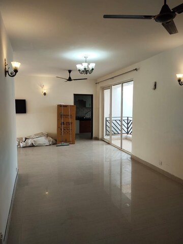 Room in 5 BHK Builder Floor at Puri Vip Floors, Sector 81 – for Sale