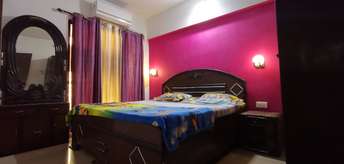 2 BHK Apartment For Rent in Kharghar Sector 30 Navi Mumbai  7310969
