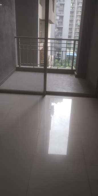 4 BHK Apartment For Resale in Sopan Baug Pune  7311007