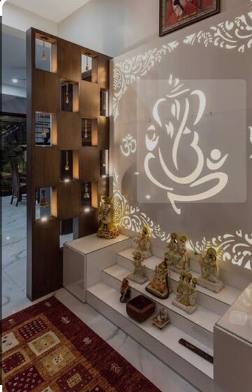 Furnished Amenities in 2 BHK Apartment at I Homes Praramb, Adibatla – for Sale