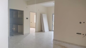 Room in 2 BHK Apartment at Ameenpur – for Sale