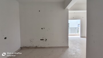 Room in 2 BHK Apartment at Ameenpur – for Sale