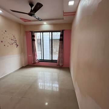 Room in 2 BHK Apartment at Kalher – for Sale